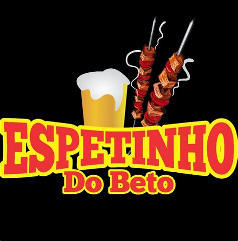 Espetinho do Beto e Luizinho pub & Bar, Maringá 